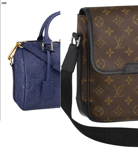 borsello tracolla uomo louis vuitton|tracolla uomo louis vuitton.